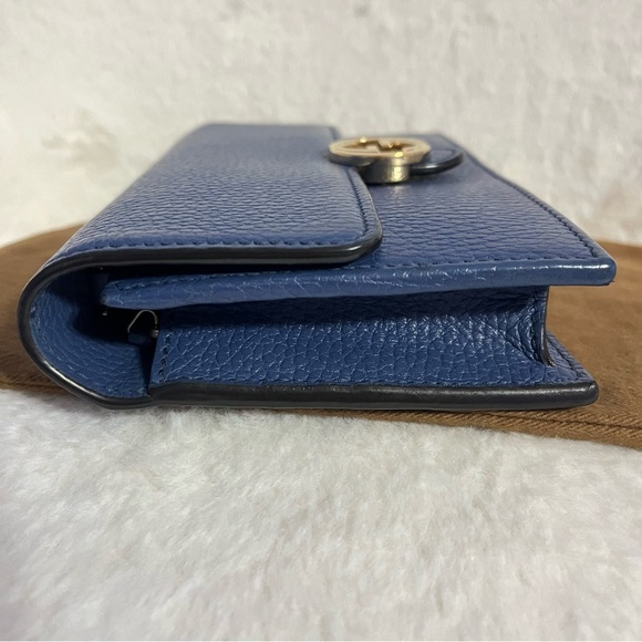 Gucci interlocking woc - Picture 4 of 7